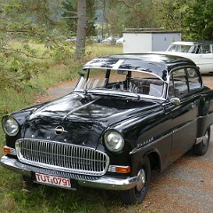 2016-10-09 Oldtimer Ausfahrt AOiG 029